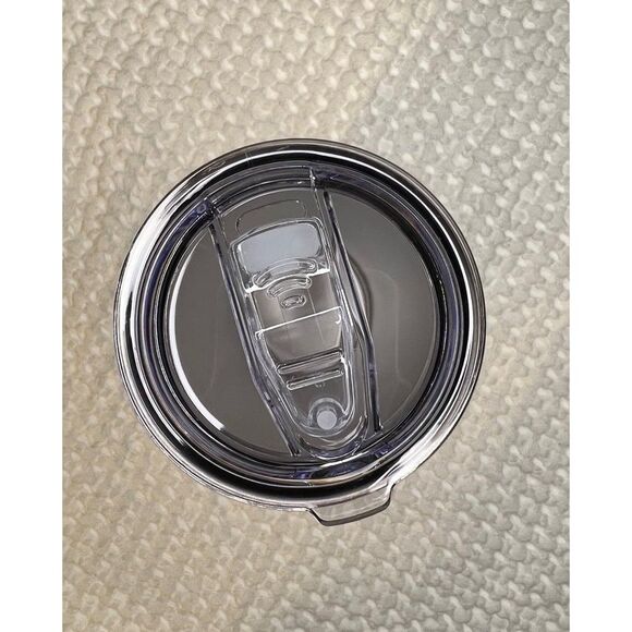 Tumbler Black Funny Men Gifts No Hablo 20 oz Tumbler Stainless Steel Funny S - Picture 3 of 6